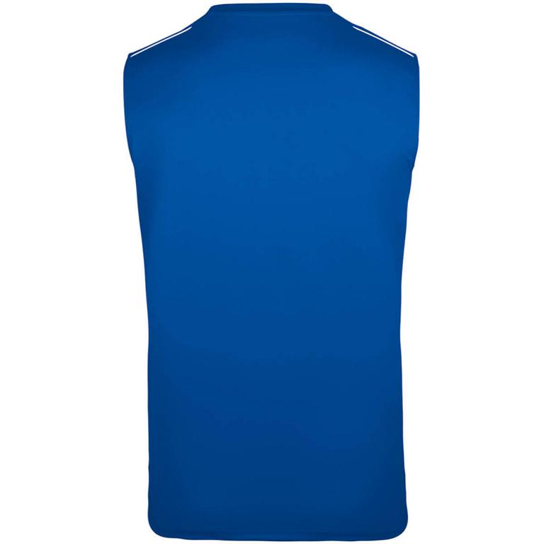 FCDS Tanktop Classico