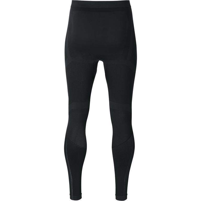 FCDS Long Tight Comfort 2.0